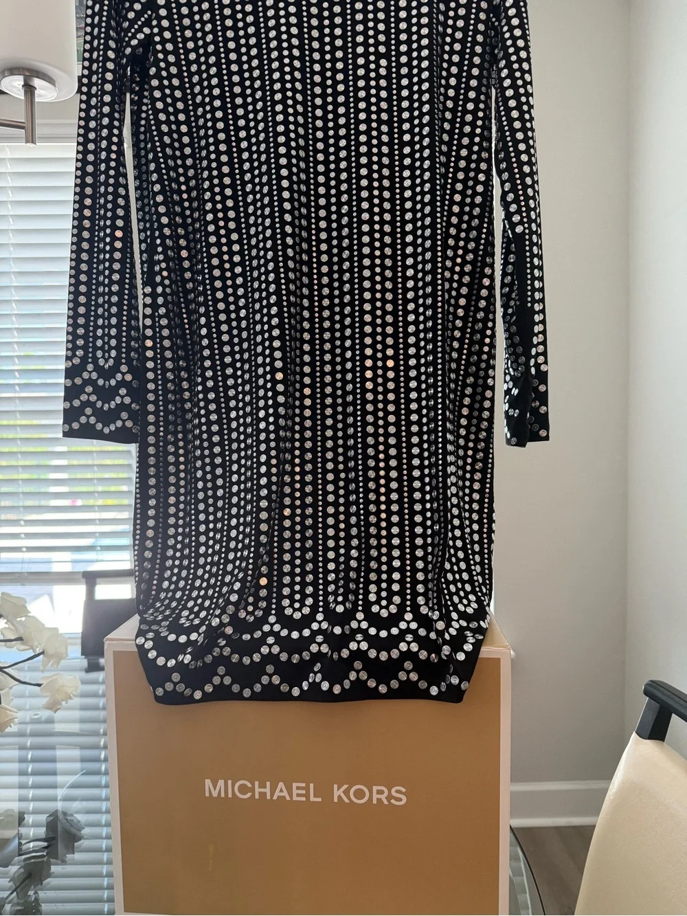 Michael Kors michael kors
